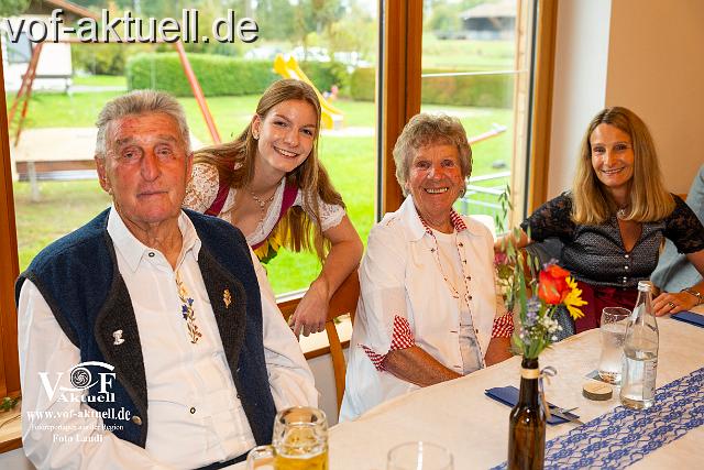 Foto Laudi_KSV Walchsing-64.jpg